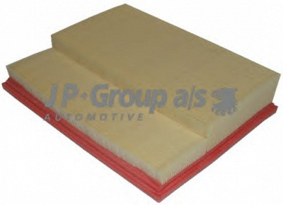 JP GROUP 1318601200 -  Воздушный фильтр